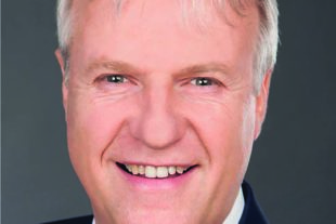 Hannes Grafmüller klein_2019_6_21_4c