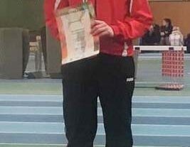 2019-1-30-ZE-UH-TV Unterharmersbach-Cora Maria Burger-Hochsprungrekord-IMG-20190129-WA0003_1548777821269