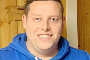 2021-12-8-ZE-UH-Verein-FVU_Manuel_Jilg