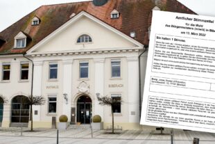 2022-1-3-BI-hps-Rathaus Biberach-DSC_3025 2_Collage_Wahlen