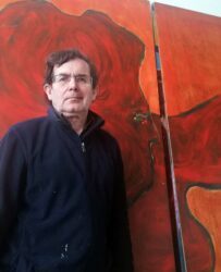 Deutsch-französischer Zeichen- und Malkurs