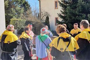 2022-2-28-BI-lth- Kirchplatzgespräch 5d66383f-270b-40ad-8e65-a8d6d56885d0