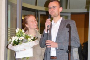 2022-3-14-BI-Bürgermeisterwahl Jonas Breig-DSC_3951 2