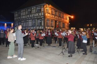 2022-3-14-BI-Bürgermeisterwahl Jonas Breig-DSC_3967 2
