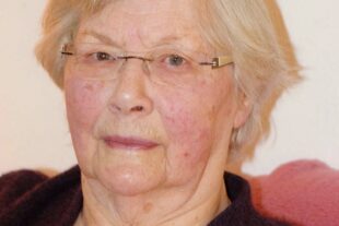 2022-3-14-NO-hv-Gasthaus Stube-Helene Haas-DSC_0241