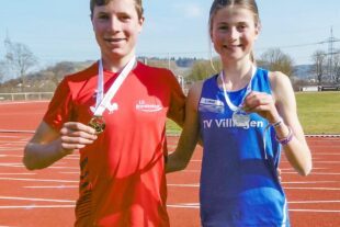 2022-3-14-ZE-UH-privat-LG Brandenkopf-Lukas Julia Ehrle-BaWüCross2022