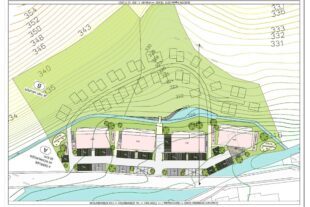 2022-3-16-NO-Gemeinde-Bebebauungsplan-Sägewerk-Seite 1-1