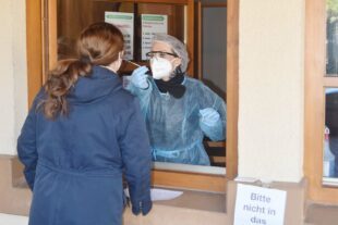 2022-3-16-NO-hv-Teststation-DSC_0309