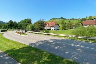 2022-3-16-OH-Regierungspräsidium-Sanierung-L94-Oberharmersbach