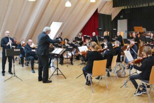 2022-3-16-ZE-UE-hps-Philharmonie am Forum Konzert DGH-DSC_3880 2