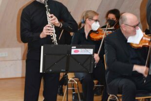 2022-3-16-ZE-UE-hps-Philharmonie am Forum Konzert DGH-DSC_3883 2