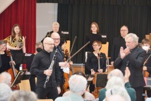 2022-3-16-ZE-UE-hps-Philharmonie am Forum Konzert DGH-DSC_3893 2