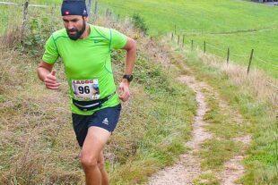 2022-3-16-ZE-UH-as-TVU-VorberichtTrailRUNSaisonstart