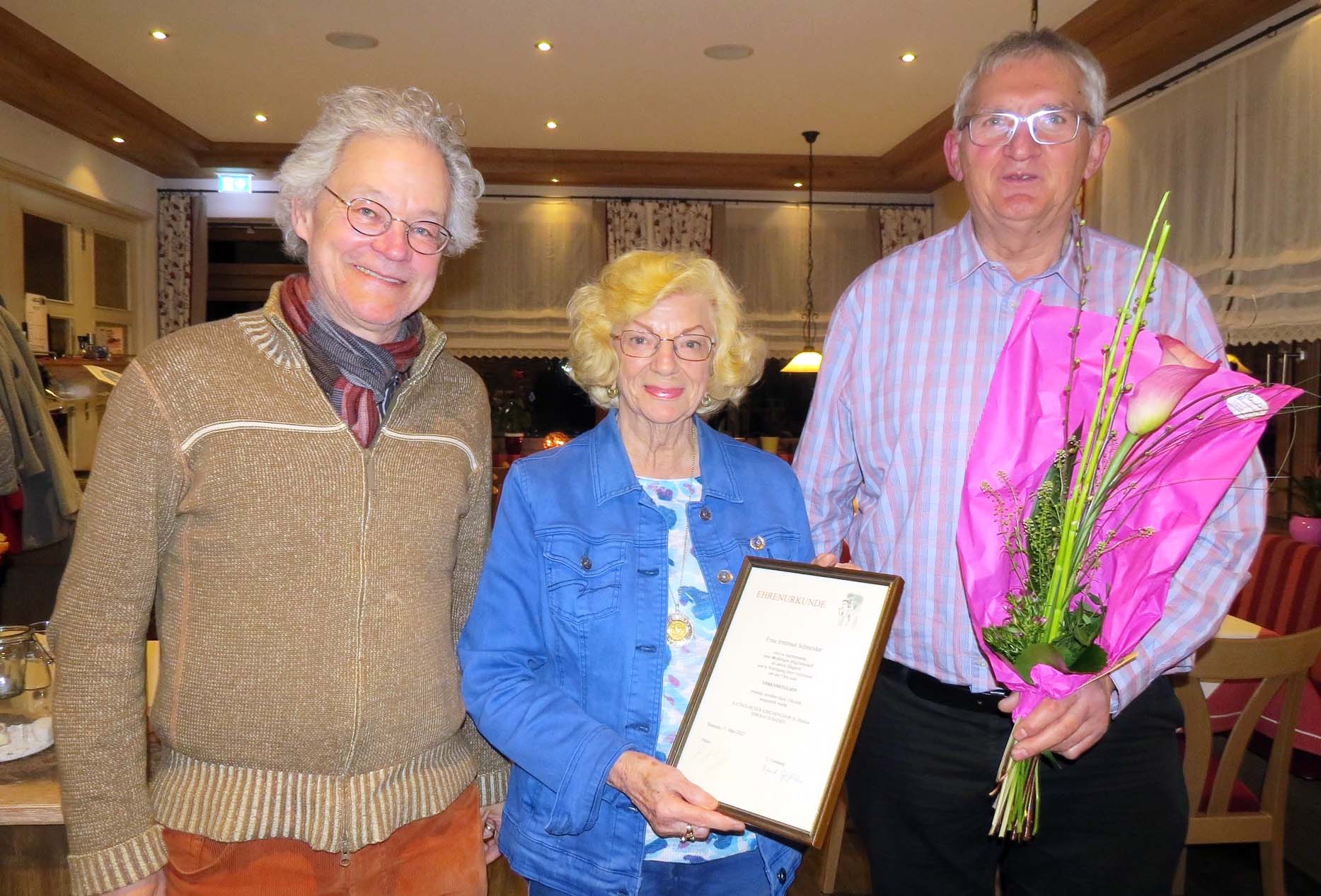 2022-3-18-BI-ga- Kath Kirchenchor IMG_6863