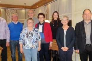 2022-3-18-BI-ga- Kath Kirchenchor IMG_6868