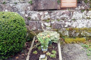 2022-3-18-NO-hv- Gerda Walther DSC_0329