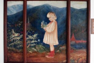 2022-3-18-NO-hv- Gerda Walther DSC_1478