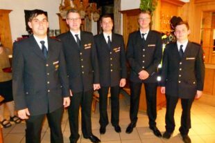 2022-3-18-ZE-UE-Reinhard Berger-FFW UE-Ausschuss