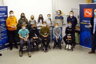 2022-3-18-ZE-UH- Constantin Schneider- Ventilatorprojekt AAM b5a5f5793c78df8436f91bdf9999b62a37e816fc8214888f2e44fb4f1a7f1836