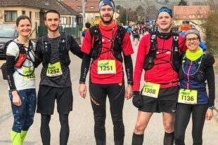 2022-3-18-ZE-UH-Peter Schobert- LG Brandenkopf PetitBallon2022LG Brandenkopf