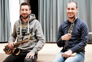 2022-3-2-2021-1-28-ZE-UE-MV UE- Florian Berger Moritz Volk XT4V1709aK