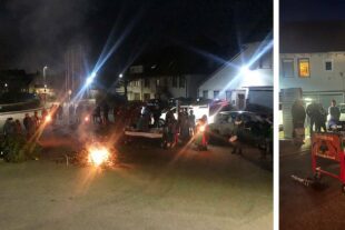 2022-3-2-BI-Melissa Schilli-Hexenverbrennung-37bb412d-1874-4508-collage