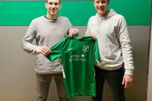 2022-3-2-BI-PB-bsch-DJK Sponsor-2022 Febr Frank Echle mit Manuel Christ