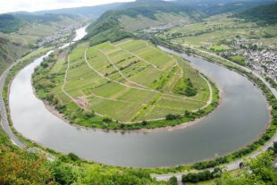 2022-3-2-NO-Franz Huber-Alpenverein-Mosel (2)