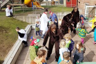 2022-3-2-OH-Kinderhaus Sonnenblume-Fasent-20220224_114120