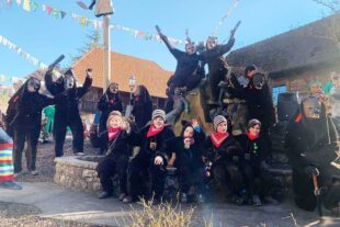 2022-3-2-OH-Narrenzunft-Fasentmontag-IMG-20220301-WA0004