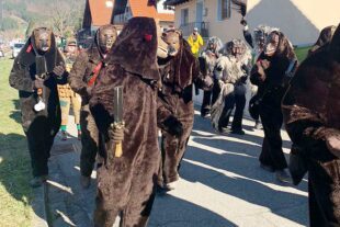 2022-3-2-OH-Narrenzunft-Fasentmontag-IMG-20220301-WA0015