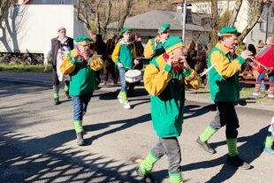 2022-3-2-OH-Narrenzunft-Fasentmontag-IMG-20220301-WA0028