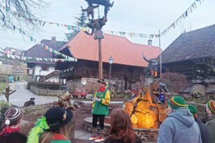 2022-3-2-OH-Narrenzunft-Fasentmontag-IMG-20220301-WA0063