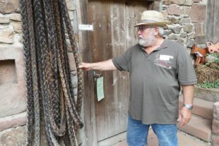 2022-3-2-OH-bia-Paul Hug-Bauernmühlen-u-Hanfseile