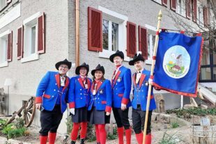 2022-3-2-ZE-UE-privat-Narrengemeinschaft-IMG-20220225-WA0005