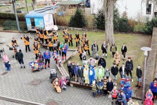 2022-3-2-ZE-UE-privat-Narrengemeinschaft-IMG_20220224_141833__01