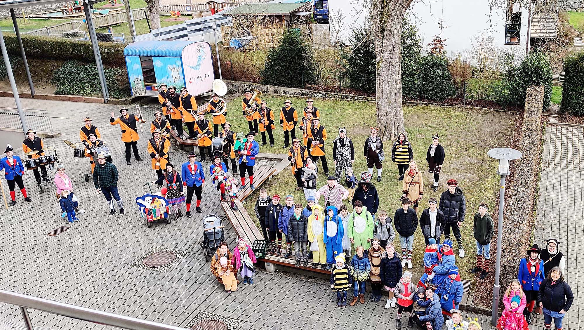 2022-3-2-ZE-UE-privat-Narrengemeinschaft-IMG_20220224_141833__01