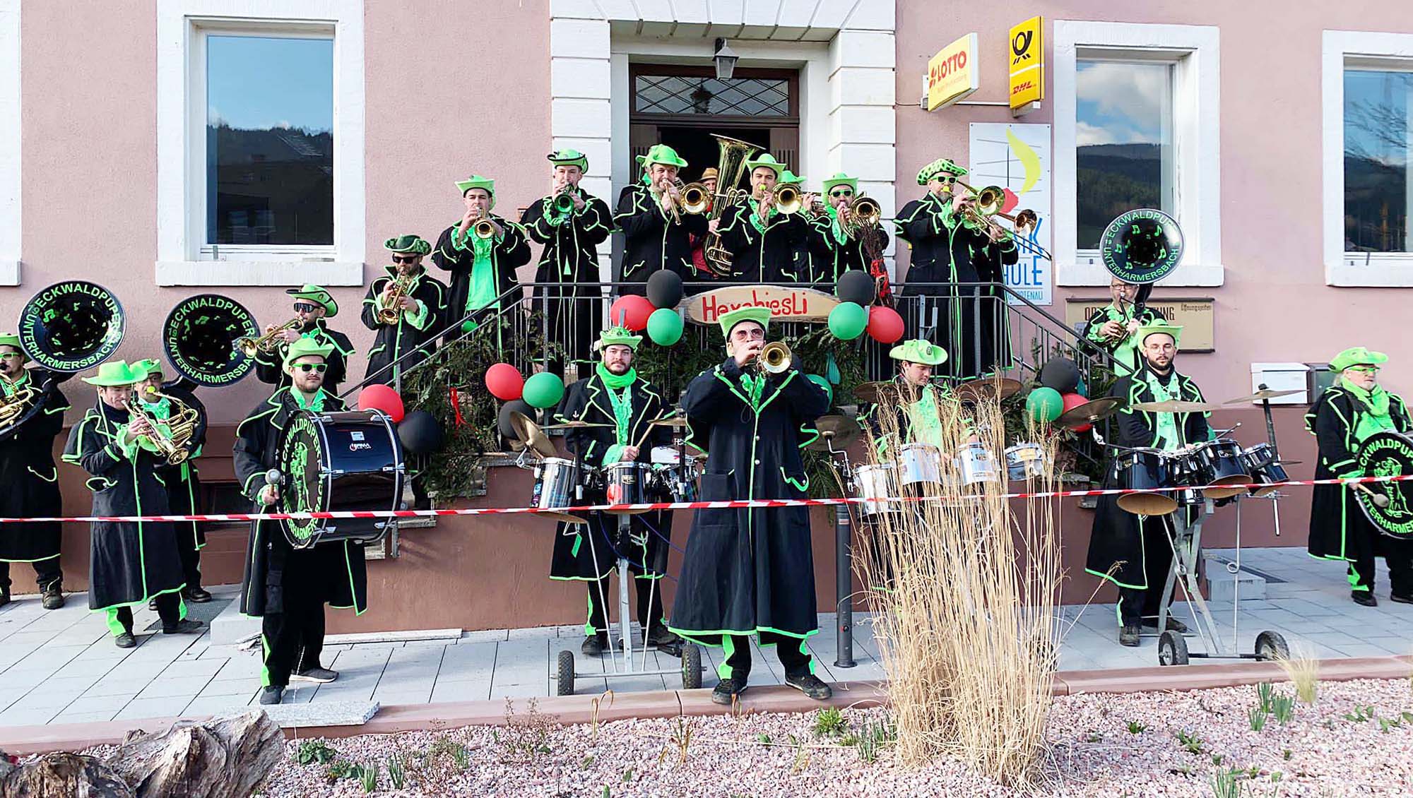 2022-3-2-ZE-UH-privat-Eckwaldhexen-Fasendsamstag-Bild 1