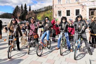 2022-3-2-ZE-UH-privat-Eckwaldhexen-Fasendsamstag-Bild 2