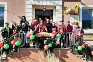 2022-3-2-ZE-UH-privat-Eckwaldhexen-Fasendsamstag-Bild 3