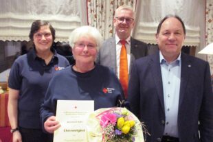 2022-3-21-BI-Thomas Leopold-DRK-Jahresversammlung-220320 Foto 2 IMG_0897