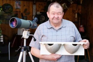 2022-3-21-BI-vo- Franz Trautwein DSCF2834_k