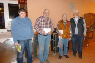 2022-3-21-NO-Angelika Kälble-Trachtengruppe NO-Generalvers-Bild Ehrungen