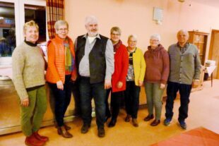 2022-3-21-NO-Angelika Kälble-Trachtengruppe NO-Generalvers-Vorstandschaft TG