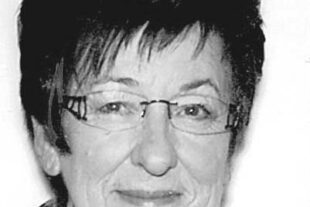 2022-3-21-OH-privat-Nachruf-Rita Nock_grau