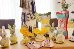 2022-3-23-BI-Pfarrei-Kirche-Spende Kuchen und Handarbeitsmarkt-20220321_135936 (002)