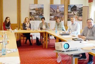 2022-3-25-BI-PB-Ferienlandschaft-Klausurtagung-2022_03_23_Bild1