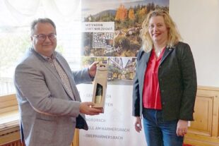 2022-3-25-BI-PB-Ferienlandschaft-Klausurtagung-2022_03_23_Bild2