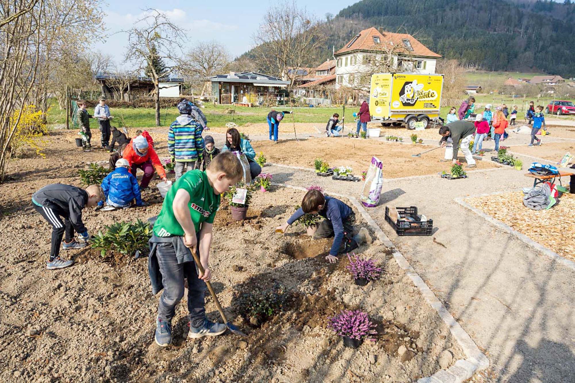 2022-3-25-BI-privat-Bienengarten Pflanzaktion-image002