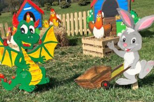 2022-3-25-NO-Touristen-Info-Nordis Osterweg